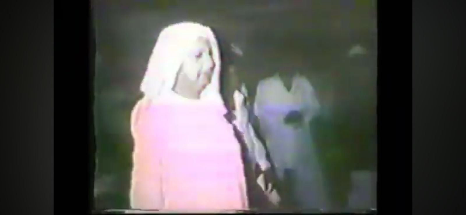 जय बाबा साहिब जी